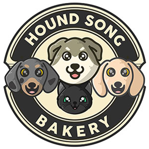 Hound Song Bakery