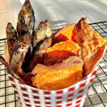 fish & chips