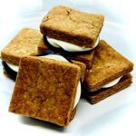 smores