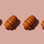 Pretzels