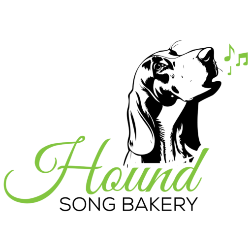 Hound Song Bakery